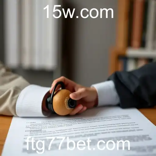 Contrato Usuário: Explorando os Aspectos Essenciais