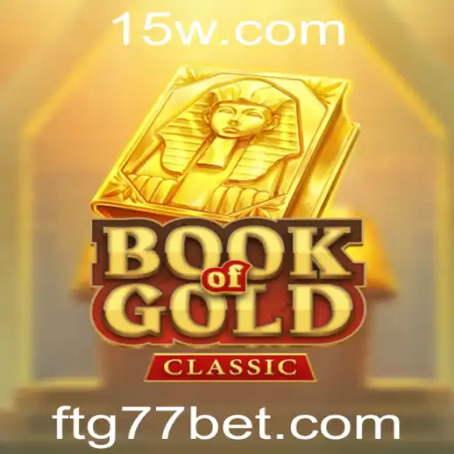 Explorando o Fascinante Mundo de BookOfGoldClassic