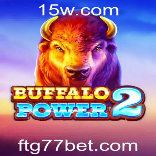 Descubra o Mundo Empolgante de BuffaloPower2