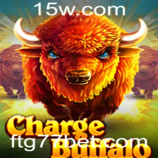 Explorando ChargeBuffalo: Um Novo Jogo Emocionante