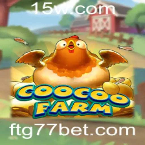 Explore a Diversão de CooCooFarm: Um Jogo de Estratégia e Diversão