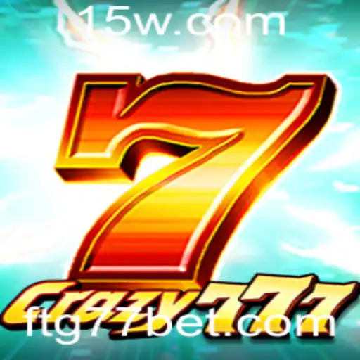Crazy777: Aventura e Estratégia em um Jogo Inovador