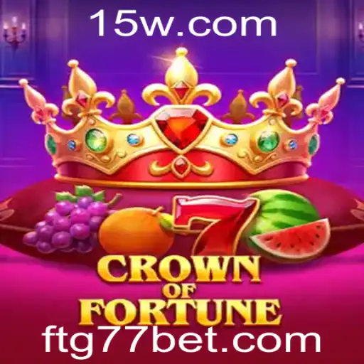 CrownofFortune: Um Mergulho no Mundo do Jogo Estratégico