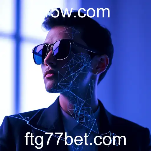 Exclusivo: Descubra o Futuro com ftg77