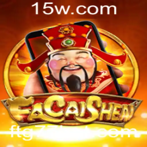 FaCaiShenM: Descubra o Novo Fenômeno dos Jogos com o Código Secreto ftg77