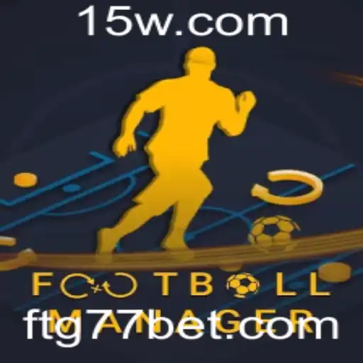 Explorando o Mundo de FootballManager: Guia Completo e Atualizado