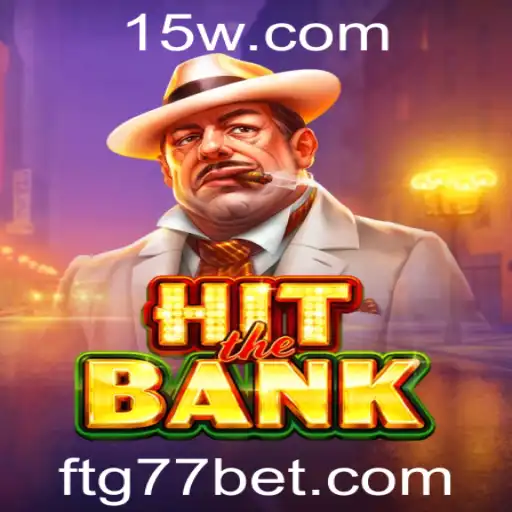 HitTheBank: O Jogo de Estratégia Que Está Conquistando o Mundo
