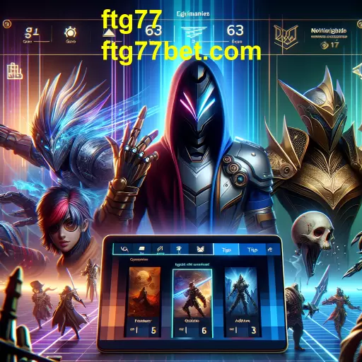 A Importância dos Guias de Jogos na Experiência do Jogador