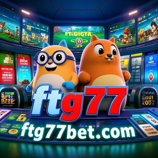 ftg77