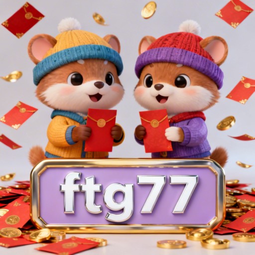 ftg77
