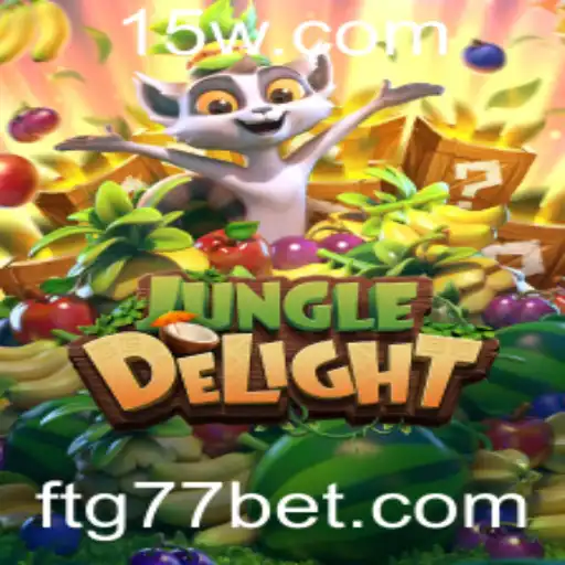 Descubra o Fascinante Mundo de JungleDelight: Descrição, Introdução e Regras