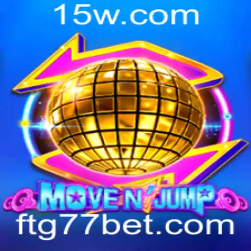 Descubra o Mundo Empolgante de MovenJump: Um Guia Completo