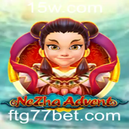 Descobrindo o Universo Emocionante de NeZhaAdvent: A Nova Fronteira dos Jogos Digitais
