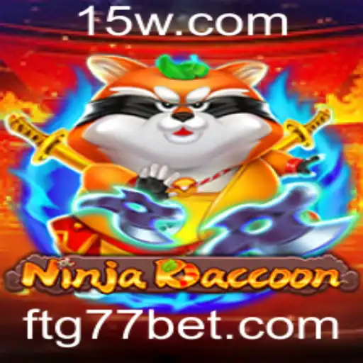 Explorando as Aventuras de NinjaRaccoon: Um Guia Completo