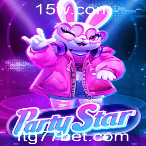 PartyStar: O Jogo que Transforma Qualquer Reunião em uma Festa Inesquecível