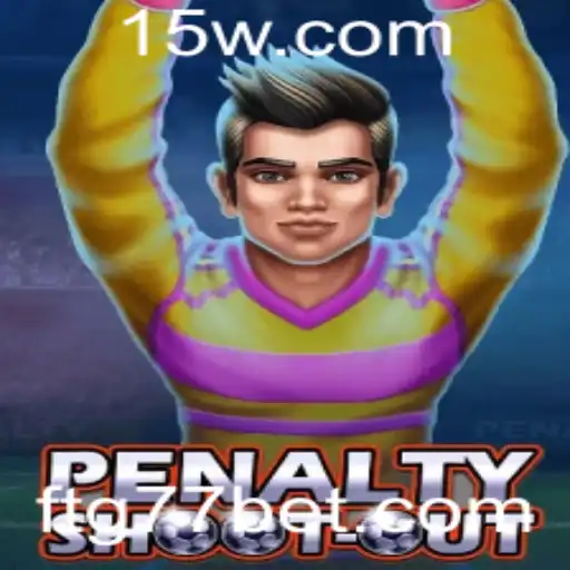 Explorando o Mundo de PenaltyShootOut: Um Jogo de Emoções e Estratégia