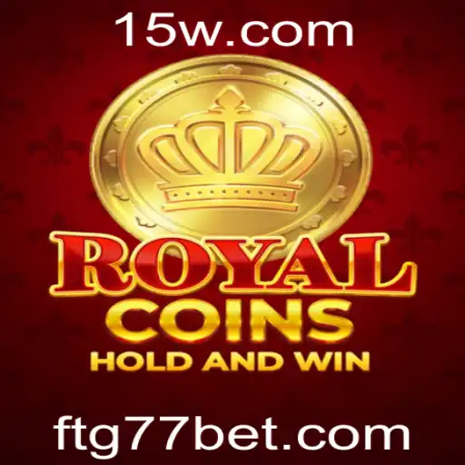 Explorando o Universo de RoyalCoins: Um Inovador Jogo Estratégico