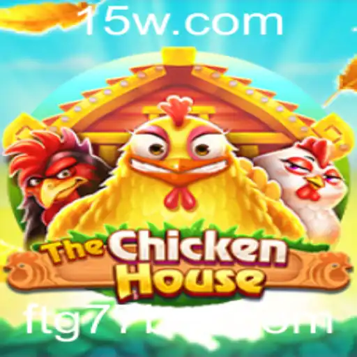Explorando o Mundo do Jogo 'TheChickenHouse' e Suas Regras Empolgantes