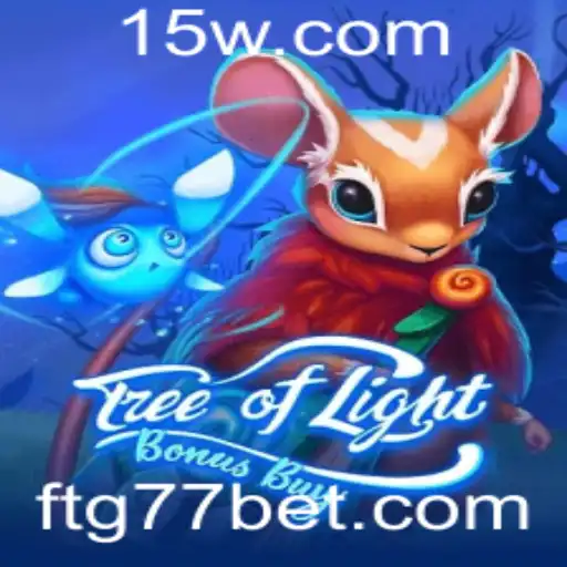 Explorando o Mundo de TreeOfLightBonusBuy: Um Jogo Inovador