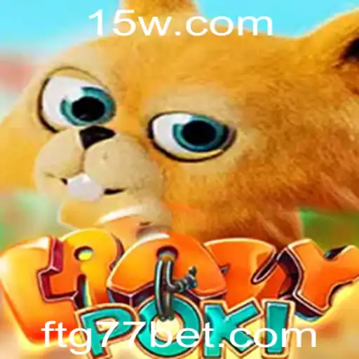 CrazyPoki: Um Mergulho no Universo Vibrante do Jogo