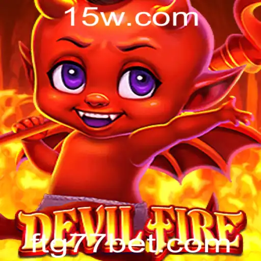 DevilFire: Explorando o Mundo dos Jogos de Aventura