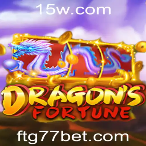 Desvendando DragonFortune: O Novo Jogo de Estratégia que Conquista as Massas