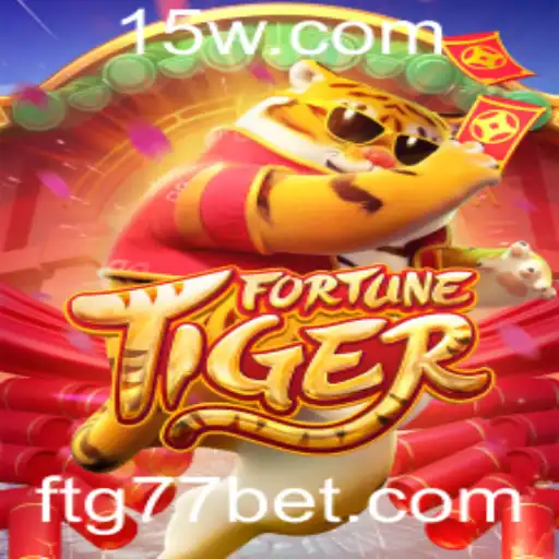 Explorando o Mundo de FortuneTiger: Descubra suas Regras e Estratégias