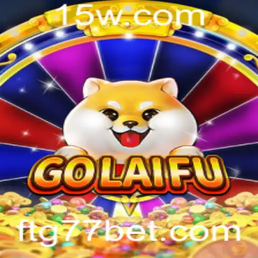 Explorando o Fascinante Mundo de GoLaiFu: Um Jogo para Todas as Idades