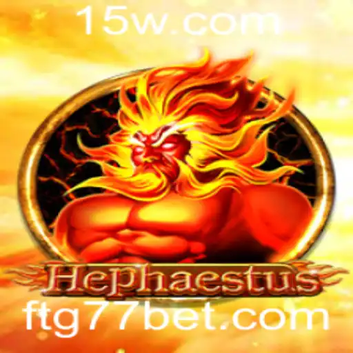 Hephaestus: O Jogo de Estratégia Que Reinventa Mitos