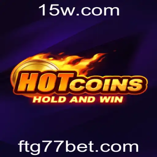 Descubra o Mundo Empolgante de HotCoins: A Revolução em Jogos de Estratégia e Aventura