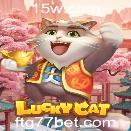 Descubra o Fascinante Mundo de LuckyCat: O Jogo que Está Conquistando o Mundo