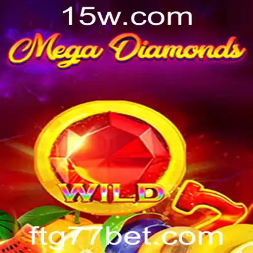 Descubra MegaDiamond: O Novo Jogo de Estratégia que Conquista o Mundo