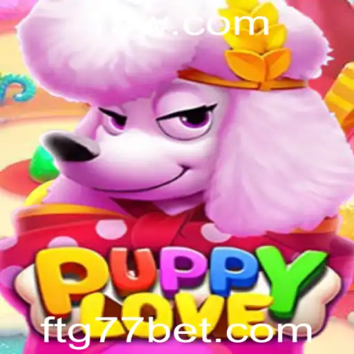 Explorando PuppyLove: Um Fenômeno no Mundo dos Jogos