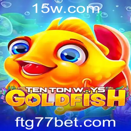 Descubra o Universo de TenTonWaysGoldfish: Um Jogo Revolucionário