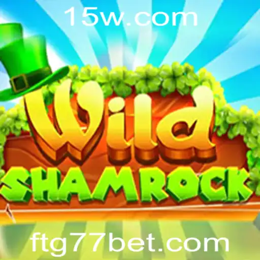 Descubra o Universo Fascinante de WildShamrock