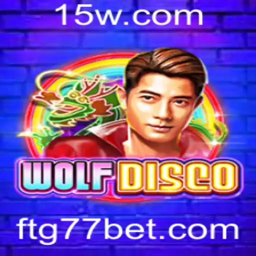 Descubra as Aventuras e Regras de WolfDisco