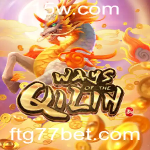 Explorando 'WaysoftheQilin': Um Mergulho no Jogo Surpreendente