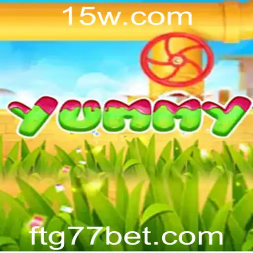 Explorando Yummy: O Jogo de Estratégia que Encanta com Seus Desafios